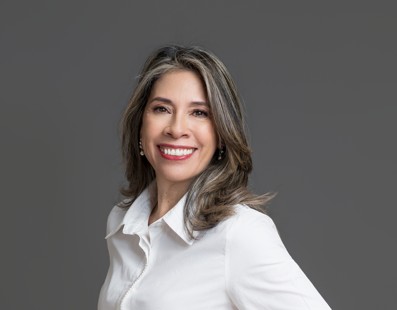 Daniela Lobato