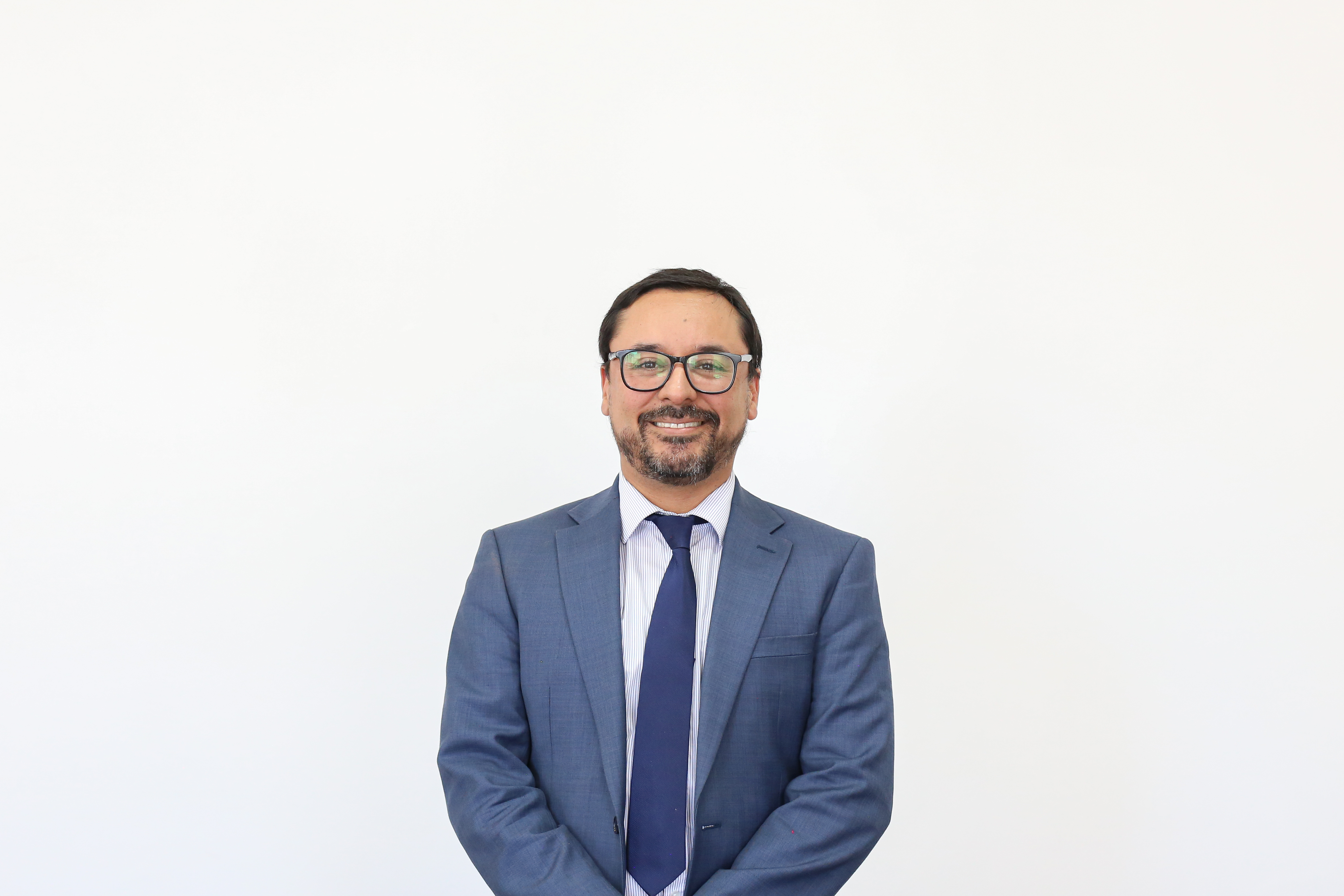 Diego Ruiz Lobos