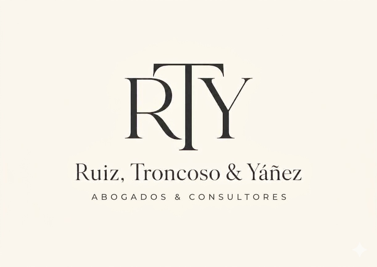 RTY Logo